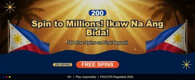 Experience Premium Gaming Today