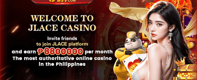 phclub53 Welcome Offer