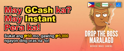 Instant Bonus for New Players