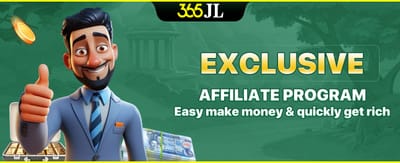 phclub53 Affiliate Program