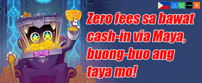 Hot Slot Free Spins Frenzy promotion