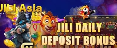 phclub53 Deposit Bonus