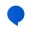 phclub53 Support FAQ