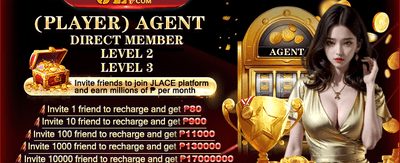 phclub53 Agent Portal
