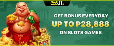 phclub53 Slots Bonus