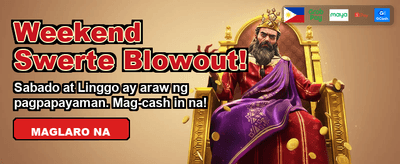 Join phclub53 for Big Wins!
