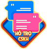 phclub53 Support FAQ