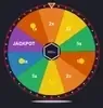 Lucky Bonus Draw